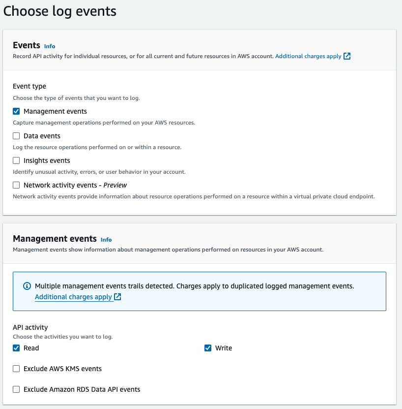 cloudtrail-log-events