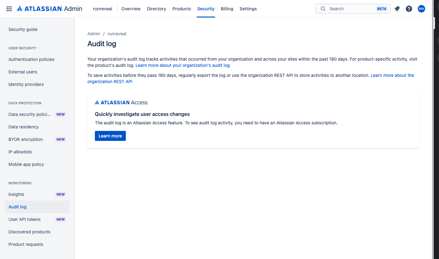 atlassian-1