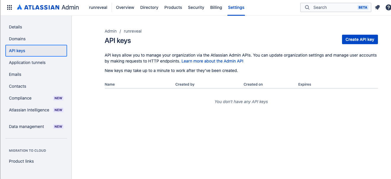 atlassian-2