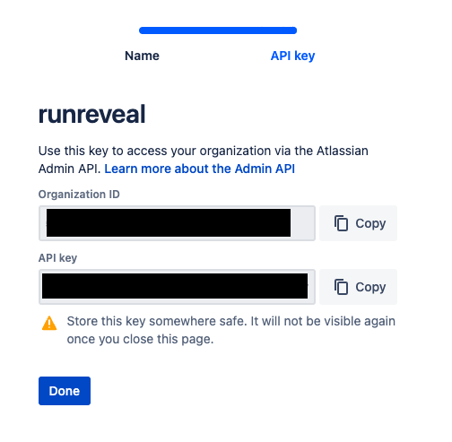atlassian-3