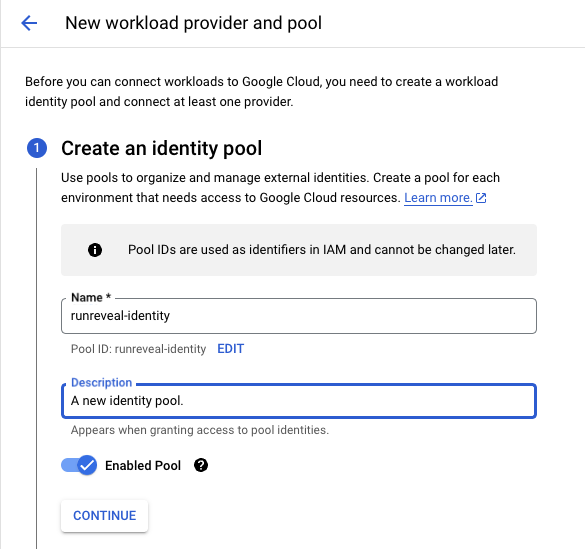 gcp-create-pool-1.png