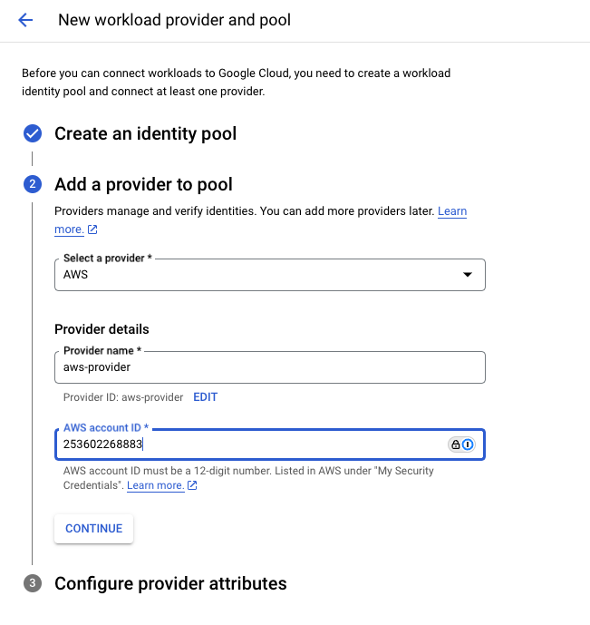 gcp-create-pool-2.png