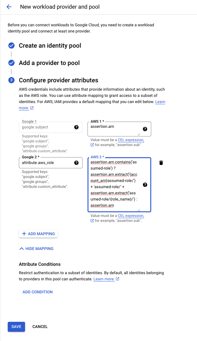 gcp-create-pool-3.png