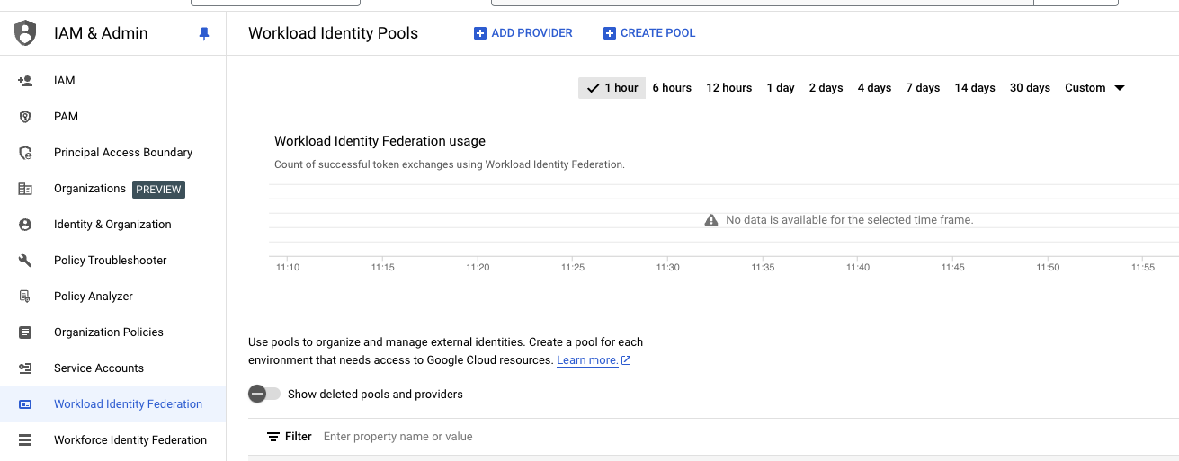 gcp-federated-1.png