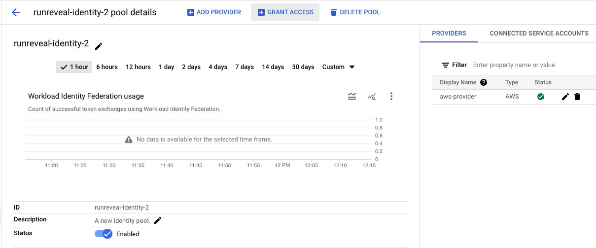 gcp-grant-access-1.png