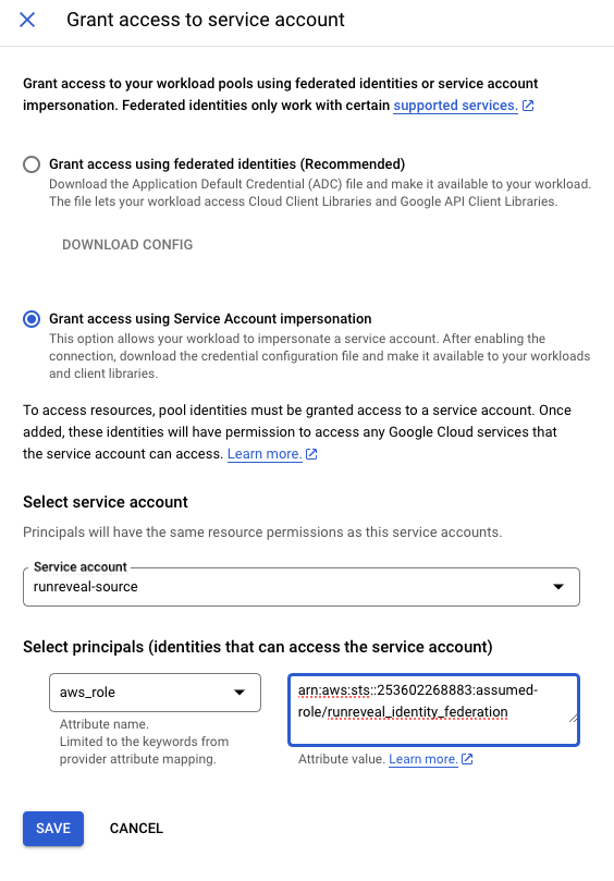 gcp-grant-access-2.png