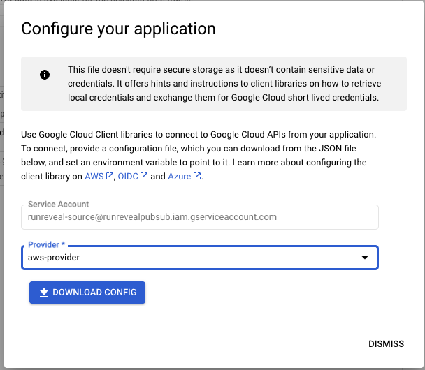 gcp-grant-access-3.png