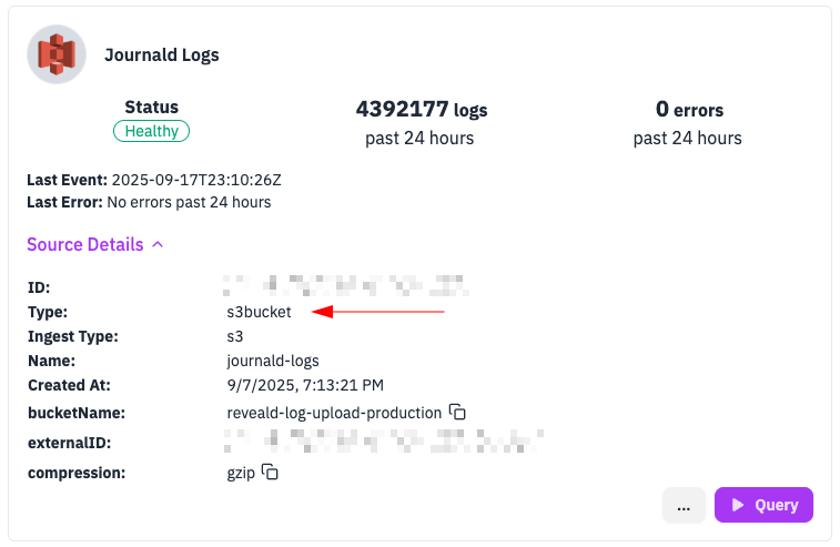 sigma-docs-2