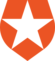 Auth0