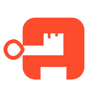 Authentik Audit Logs