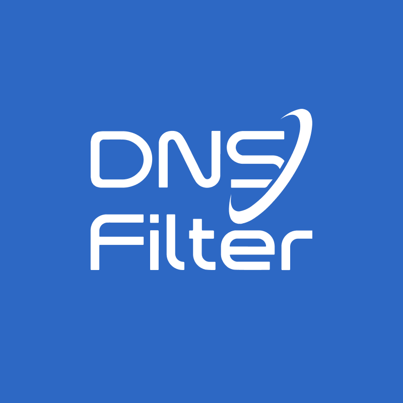 DNSFilter