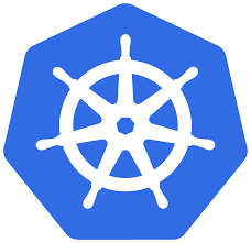 Kubernetes Audit Log