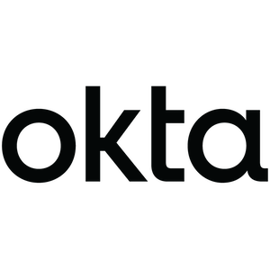 Okta