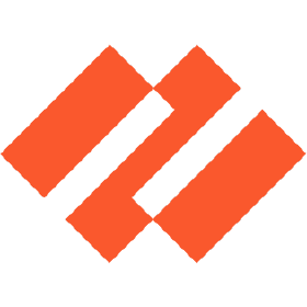 Palo Alto Panorama Traffic