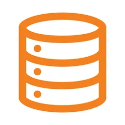 Cloudflare R2 Generic Source