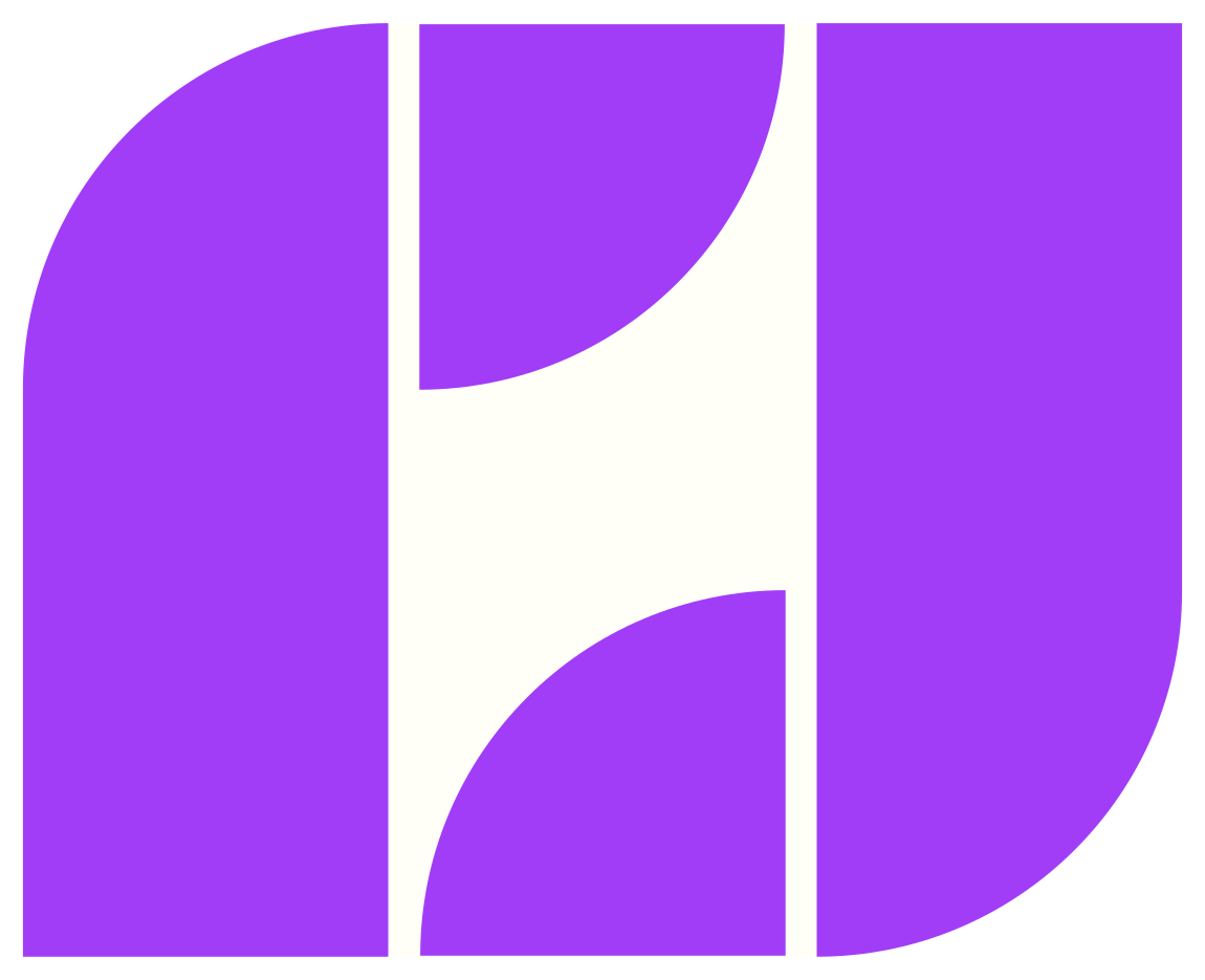RunReveal